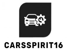 carsspirit16.ru